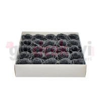 Sabun Gül 25 Li Büyük Kafa